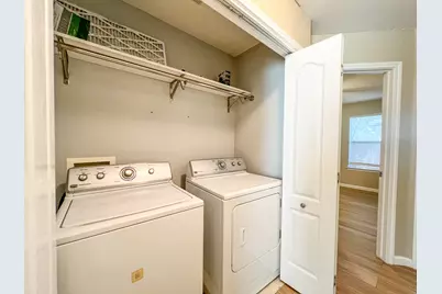 298 Jack Rabbit Lane, Buda, TX 78610 - Photo 2