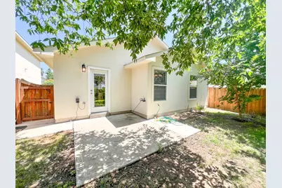 298 Jack Rabbit Lane, Buda, TX 78610 - Photo 20