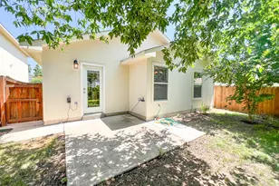 298 Jack Rabbit Ln, Buda, TX 78610 - Photo 20