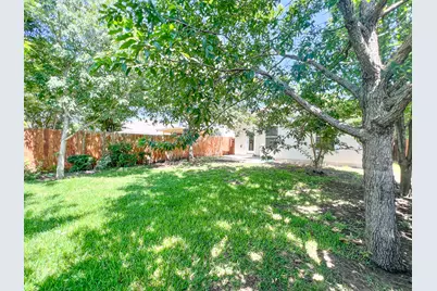 298 Jack Rabbit Lane, Buda, TX 78610 - Photo 24