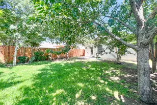 298 Jack Rabbit Ln, Buda, TX 78610 - Photo 24
