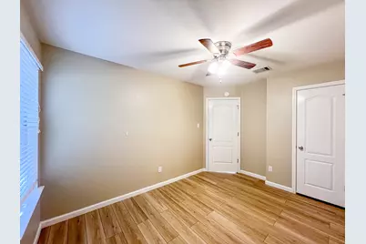 298 Jack Rabbit Lane, Buda, TX 78610 - Photo 12
