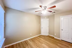 298 Jack Rabbit Ln, Buda, TX 78610 - Photo 12