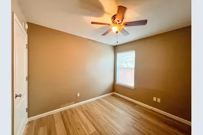 298 Jack Rabbit Lane, Buda, TX 78610 - Photo 14