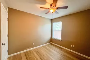 298 Jack Rabbit Ln, Buda, TX 78610 - Photo 14