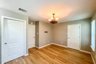 298 Jack Rabbit Ln, Buda, TX 78610 - Photo 1