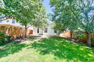 298 Jack Rabbit Ln, Buda, TX 78610 - Photo 12