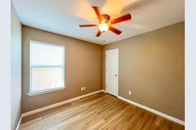 298 Jack Rabbit Lane, Buda, TX 78610 - Photo 16