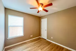 298 Jack Rabbit Ln, Buda, TX 78610 - Photo 16