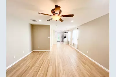 298 Jack Rabbit Lane, Buda, TX 78610 - Photo 4