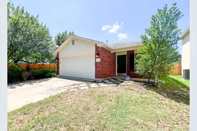 298 Jack Rabbit Lane, Buda, TX 78610 - Photo 22