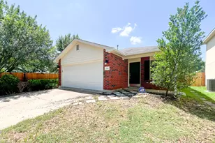 298 Jack Rabbit Ln, Buda, TX 78610 - Photo 22
