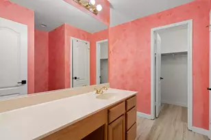 8353 Steamline Cir, Austin, TX 78745 - Photo 18
