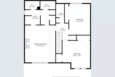 8353 Steamline Circle, Austin, TX 78745 - Photo 30