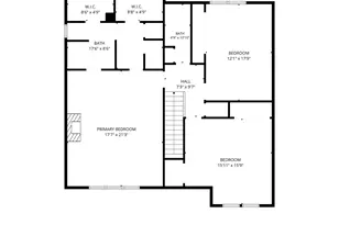 8353 Steamline Cir, Austin, TX 78745 - Photo 30