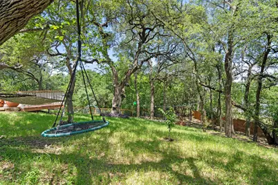 8353 Steamline Circle, Austin, TX 78745 - Photo 34