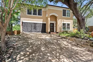 8353 Steamline Cir, Austin, TX 78745 - Photo 32