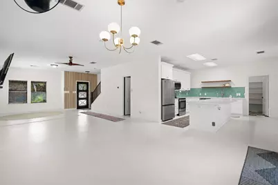 8353 Steamline Circle, Austin, TX 78745 - Photo 2
