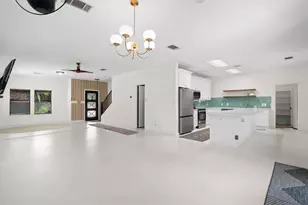 8353 Steamline Cir, Austin, TX 78745 - Photo 2