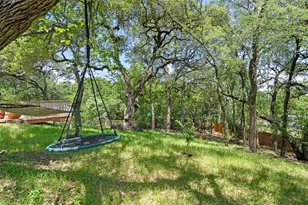 8353 Steamline Cir, Austin, TX 78745 - Photo 28