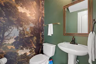 8353 Steamline Cir, Austin, TX 78745 - Photo 12