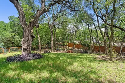 8353 Steamline Circle, Austin, TX 78745 - Photo 30