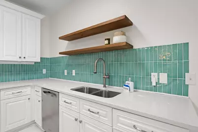8353 Steamline Circle, Austin, TX 78745 - Photo 22