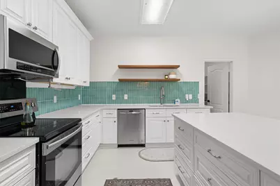8353 Steamline Circle, Austin, TX 78745 - Photo 20