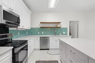 8353 Steamline Cir, Austin, TX 78745 - Photo 20