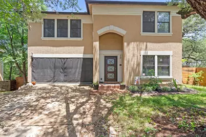 8353 Steamline Circle, Austin, TX 78745 - Photo 1