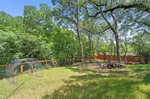 8353 Steamline Cir, Austin, TX 78745 - Photo 10