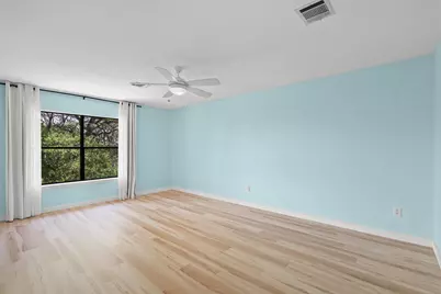 8353 Steamline Circle, Austin, TX 78745 - Photo 16