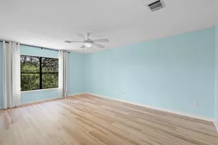 8353 Steamline Cir, Austin, TX 78745 - Photo 16