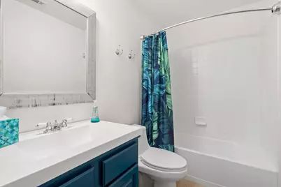8353 Steamline Circle, Austin, TX 78745 - Photo 14
