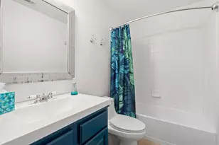 8353 Steamline Cir, Austin, TX 78745 - Photo 14
