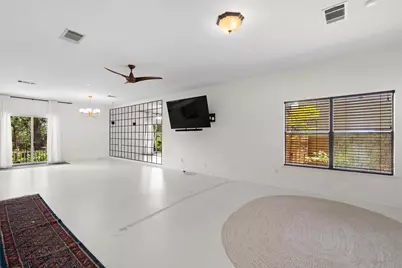 8353 Steamline Circle, Austin, TX 78745 - Photo 20
