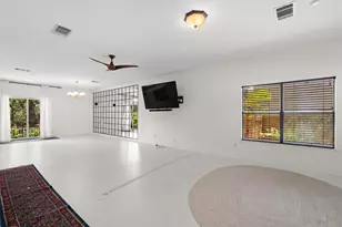 8353 Steamline Cir, Austin, TX 78745 - Photo 20