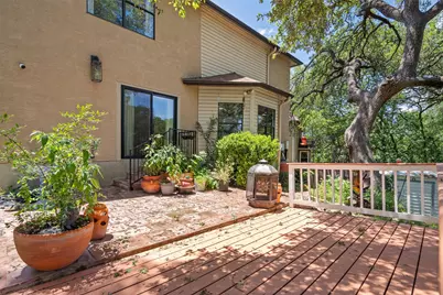 8353 Steamline Circle, Austin, TX 78745 - Photo 22