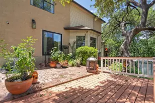 8353 Steamline Cir, Austin, TX 78745 - Photo 22