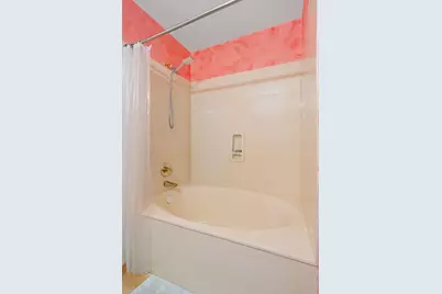 8353 Steamline Circle, Austin, TX 78745 - Photo 20