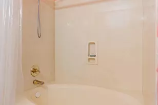 8353 Steamline Cir, Austin, TX 78745 - Photo 20