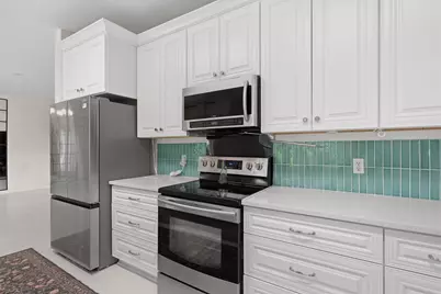 8353 Steamline Circle, Austin, TX 78745 - Photo 4