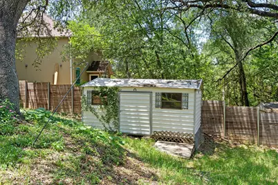 8353 Steamline Circle, Austin, TX 78745 - Photo 12