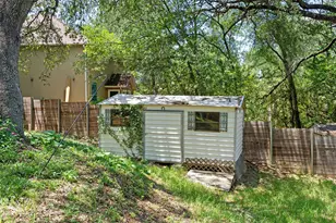 8353 Steamline Cir, Austin, TX 78745 - Photo 12