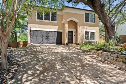 8353 Steamline Circle, Austin, TX 78745 - Photo 38