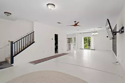 8353 Steamline Circle, Austin, TX 78745 - Photo 8