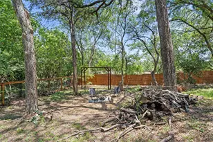 8353 Steamline Cir, Austin, TX 78745 - Photo 26