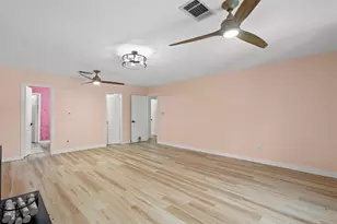 8353 Steamline Cir, Austin, TX 78745 - Photo 16