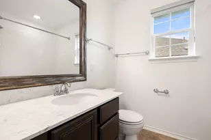 1313 Autumn Sage Way, Pflugerville, TX 78660 - Photo 28