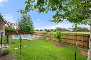 1313 Autumn Sage Way, Pflugerville, TX 78660 - Photo 32